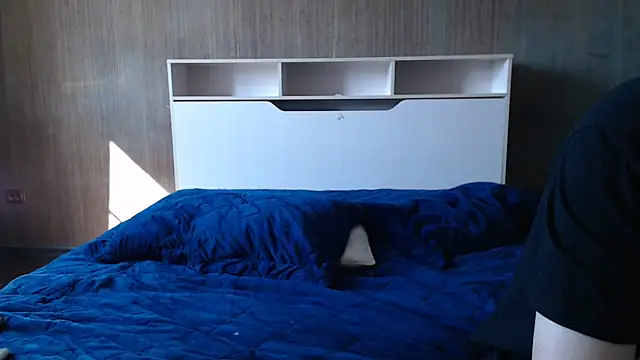 Karry-SEX online show from 09-21-25, 06:51