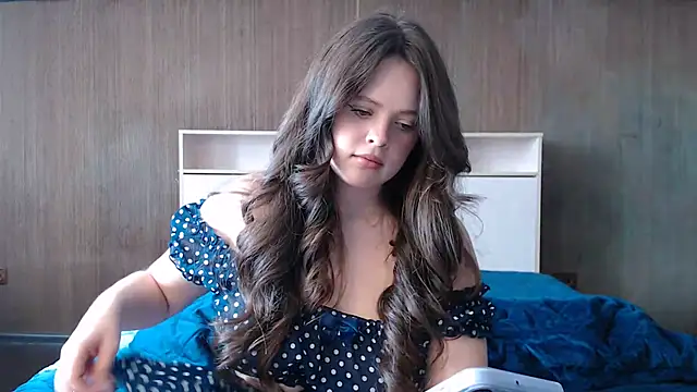 Karry-SEX online show from 10-19-25, 07:44