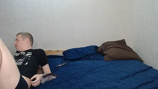 Snapshot of Karry-SEX chatting on 07-10-26, 03:34 Karry-SEX online show from 07-10-26, 03:34