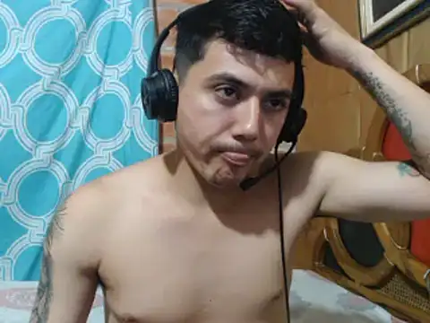 Snapshot of Horny_dirty_boy chatting on 12-12-24, 05:52 Horny dirty boy online show from 12-12-24, 05:52