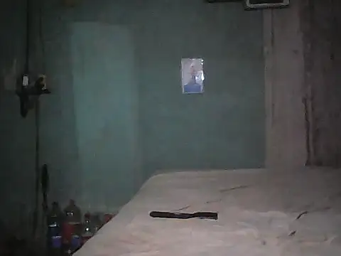 Snapshot of lopezerix1 chatting on 12-04-25, 12:59 lopezerix1 online show from 12-04-25, 12:59
