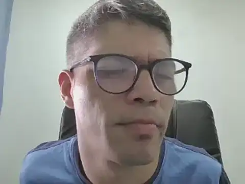 DiGabriel online show from 12-01-24, 05:07