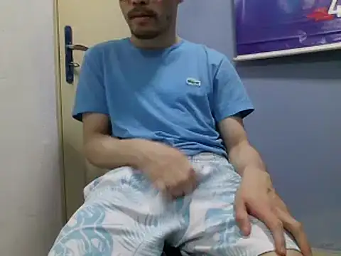 DiGabriel online show from 06-21-26, 05:02