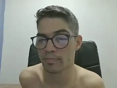 DiGabriel online show from 12-04-24, 01:19