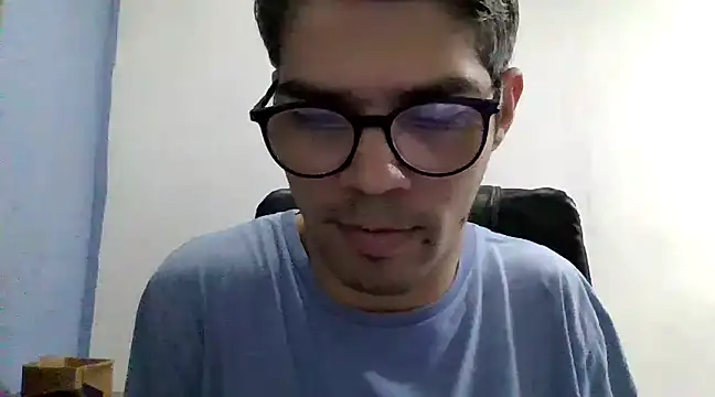 DiGabriel online show from 01-16-25, 03:12