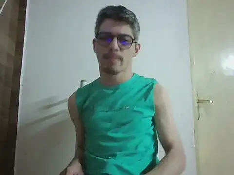 DiGabriel online show from 02-17-26, 09:01