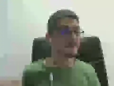 DiGabriel online show from 03-24-26, 06:02