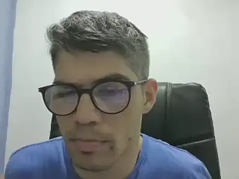 DiGabriel online show from 12-05-24, 05:10