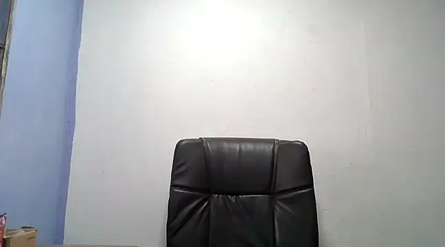 DiGabriel online show from 12-04-24, 04:43