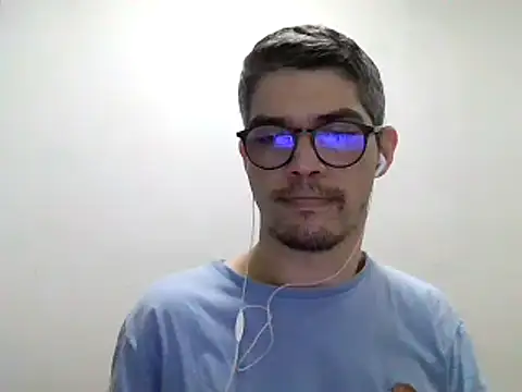 DiGabriel online show from 05-16-26, 07:18