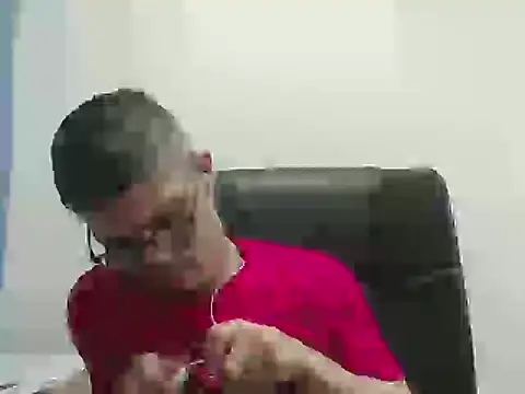 DiGabriel online show from 10-03-25, 05:09