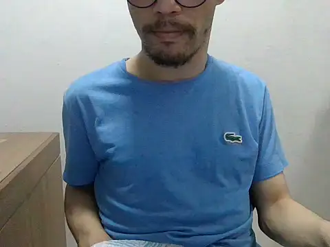 DiGabriel online show from 05-28-26, 05:26
