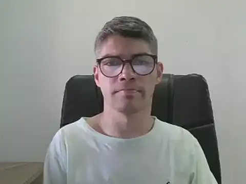 DiGabriel online show from 12-02-24, 07:22