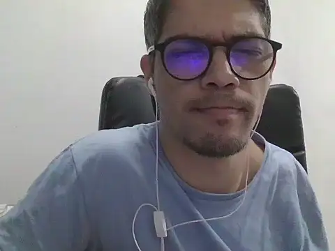 DiGabriel online show from 09-18-25, 04:59