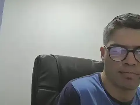 DiGabriel online show from 12-02-24, 06:26