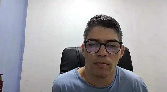 DiGabriel online show from 02-16-25, 04:31