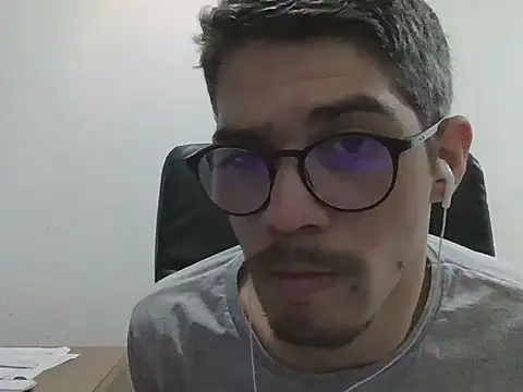 DiGabriel online show from 09-12-25, 06:29