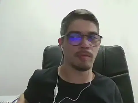 DiGabriel online show from 02-08-26, 07:50