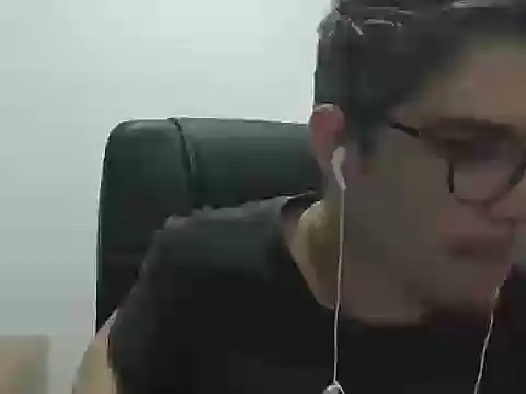 DiGabriel online show from 09-20-25, 05:34