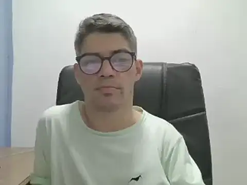 DiGabriel online show from 12-03-24, 01:25