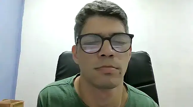 DiGabriel online show from 12-20-24, 06:08