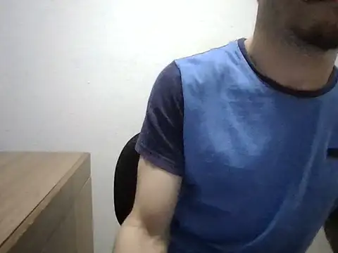 DiGabriel online show from 05-29-26, 06:19