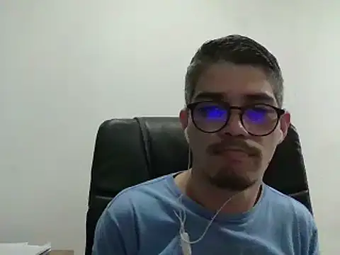 DiGabriel online show from 02-06-26, 05:58