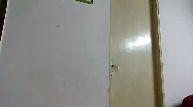 DiGabriel online show from 12-07-24, 11:29