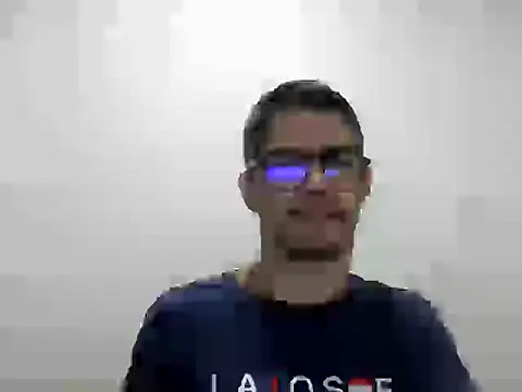 DiGabriel online show from 05-17-26, 07:30
