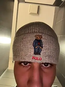 johnycash21 online show from 12-01-25, 08:53