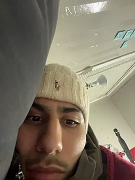 johnycash21 online show from 01-17-26, 01:31