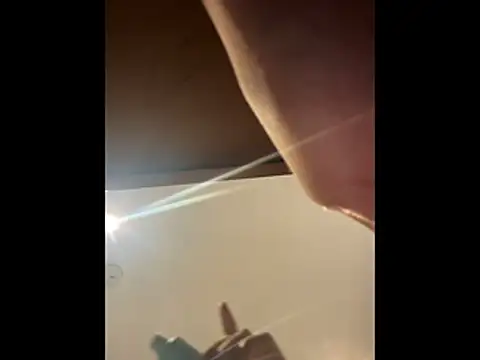 johnycash21 online show from 02-24-26, 07:09