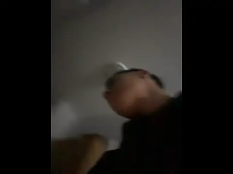 johnycash21 online show from 02-08-26, 10:51