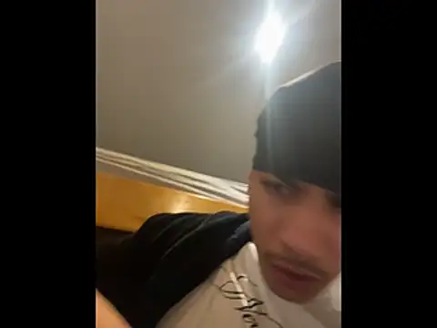 johnycash21 online show from 02-14-26, 11:21