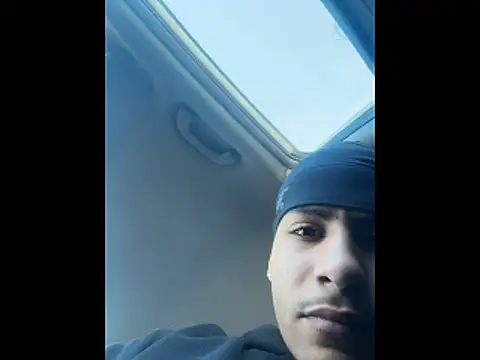 johnycash21 online show from 02-02-26, 05:12