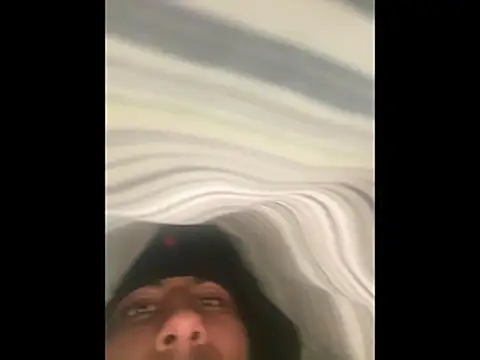 johnycash21 online show from 02-22-26, 04:15