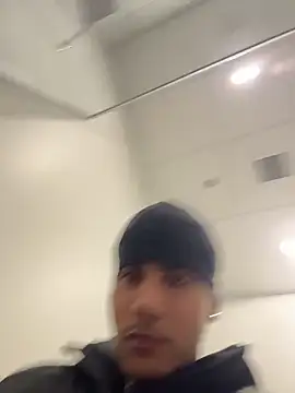 johnycash21 online show from 01-19-26, 03:38