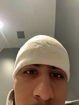 johnycash21 online show from 01-13-26, 06:01