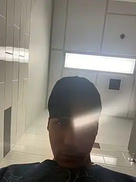 johnycash21 online show from 11-27-25, 07:47