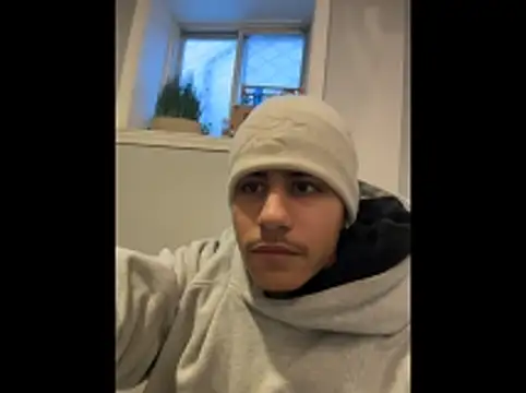 johnycash21 online show from 02-20-26, 12:18