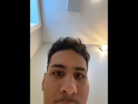 johnycash21 online show from 02-05-26, 02:02