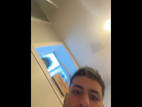 johnycash21 online show from 01-31-26, 09:35