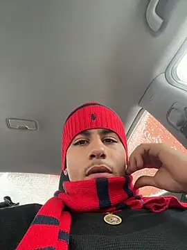 johnycash21 online show from 01-15-26, 04:54