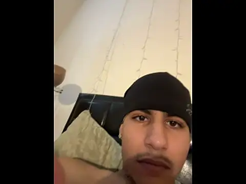 johnycash21 online show from 02-10-26, 01:54