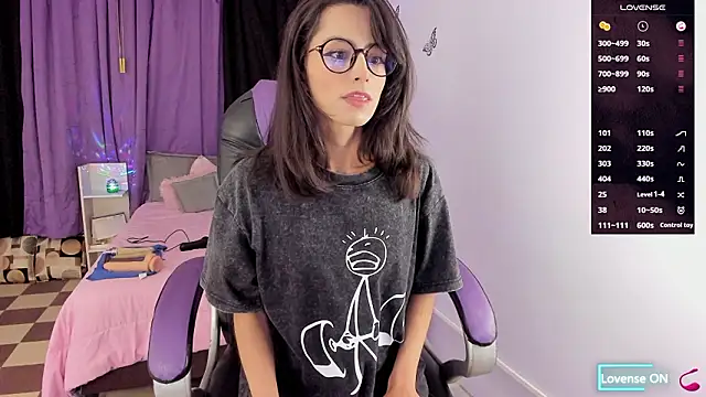 aiko mori online show from 03-11-26, 11:43