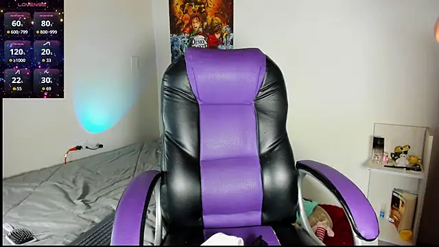 aiko mori online show from 09-25-25, 10:49