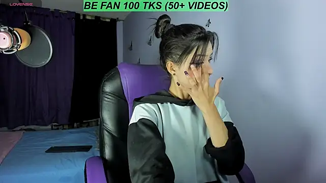 aiko mori online show from 04-08-26, 12:56