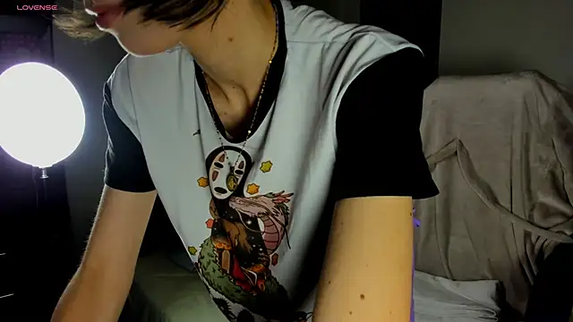 aiko mori online show from 09-17-25, 10:56