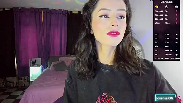 aiko mori online show from 03-14-26, 11:00