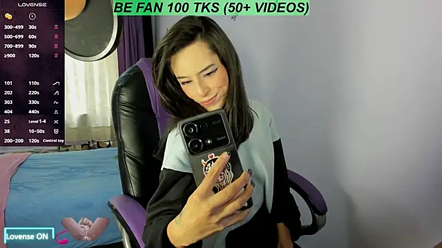 aiko mori online show from 04-08-26, 04:08